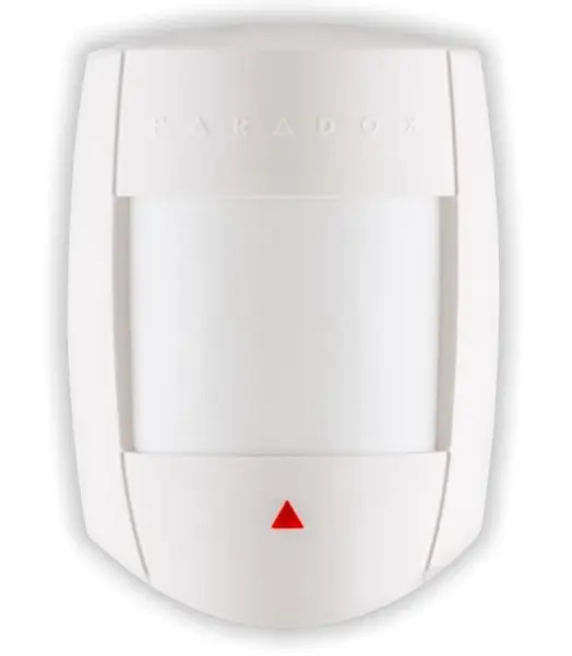7320-digigard-55.2325775265 DG55