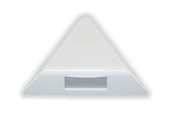 7321-paradoor.2325775265 PARADOOR (460)