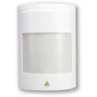 7331-pro-pet-476pet-vnitrni-dualni-infradetektor-pohybu-dosah-11m-vejir-14259114.2325775265