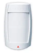 7337-digigard-75.2325775265