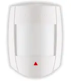7340-digigard-65.2325775265