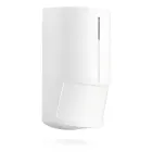 7355-js-20-largo.2325775265