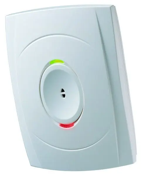 7359-impaq-glassbreak.2325775265 PR-IMPAQ-GLASSBREAK