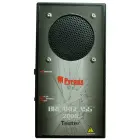 7360-bg-tester-tester-pro-detektory-tristeni-skla-14259786.2325775265
