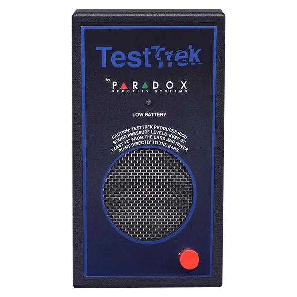 7362-459-testtrek-2-tester-pro-glasstrek-14259887.2325775265 459 TESTTREK 2