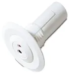 7367-gs-913-n.2325775265