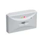 7370-max-glass-audiodetektor-rozbiti-skla-s-antimaskingem-dosah-14-m-14258903.2325775265