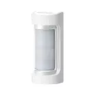 7376-vxs-dam-x5-w-vnejsi-dualni-mw-pir-detektor-s-antimaskingem-dosah-12m-vejir-bily-14258354.232577