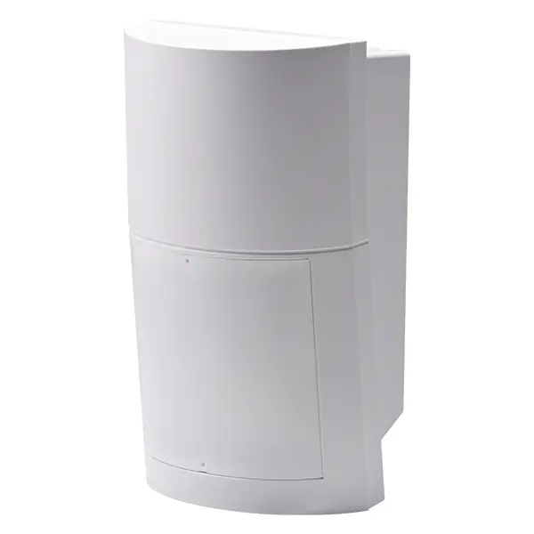 7382-qxi-rdt-x9-vnejsi-infradetektor-dosah-12m-vejir-14259446.2325775265 QXI-RDT-X9
