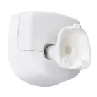 7386-sup-ir-2000.2325775265