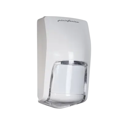 7387-twin18-1~4 TWINTEC-18