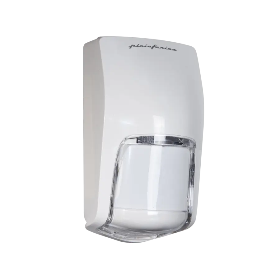 7390-twin18-1~7 TWINTEC-18-MASK-BUS