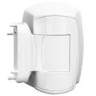 7394-kloub-global-space-otocny-drzak-pro-cidla-global-space-14258817.2325775265