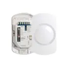 7398-capture-d20-vnitrni-dualtech-infradetektor-pohybu-dosah-20m-14259095.2325775265