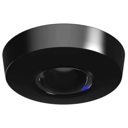 7402-capture-cd-black-vnitrni-stropni-dualtech-infradetektor-dosah-9-3m-cerny-14263960.2325775265 CAPTURE-CD ČERNÝ
