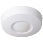 7403-capture-ca-vnitrni-stropni-dualtech-infradetektor-s-antimaskingem-dosah-9-3m-14263980.232577526