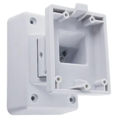7410-drzak-xd-10-14263619.2325775265 XD-WALLBRACKET