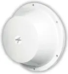 7411-explorer-ii-0600.2325775265