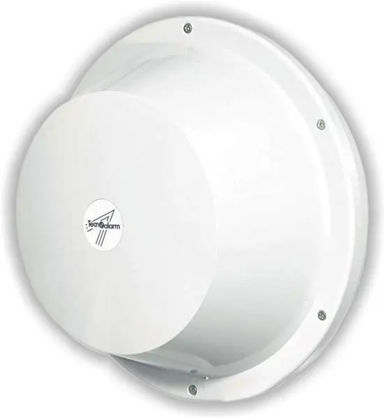 7414-explorer-bus-1200.2325775265 EXPLORER-BUS-1200