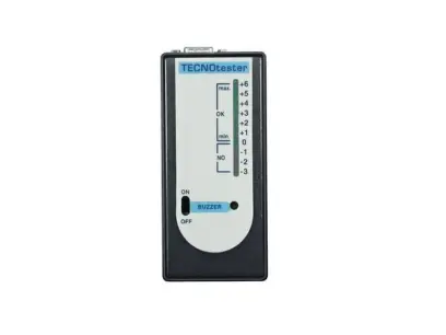 7439-tecnotester.2325775265 TECNO-TESTER