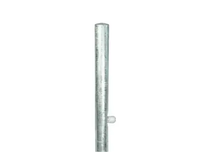 7442-sloupek_explorer.2325775265 SLOUPEK-EXPLORER