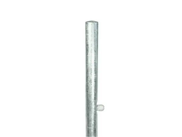 7442-sloupek_explorer.2325775265 SLOUPEK-EXPLORER