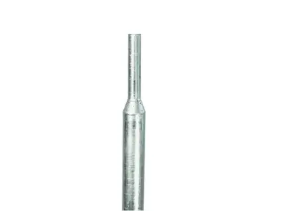 7443-sloupek_mini_explorer_95.2325775265 SLOUPEK-M-EXP-95