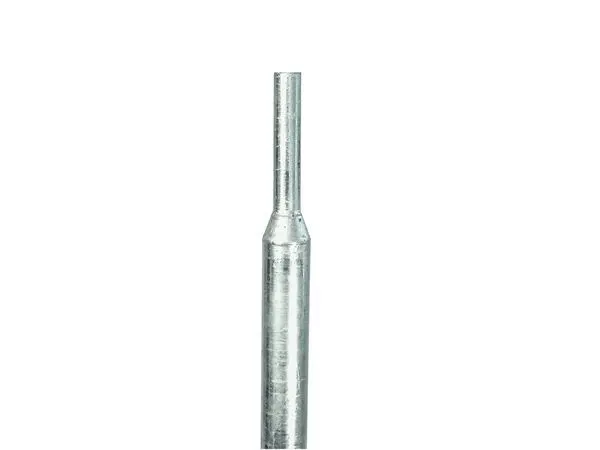7443-sloupek_mini_explorer_95.2325775265 SLOUPEK-M-EXP-95