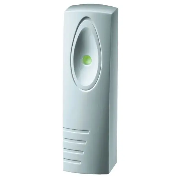 7448-impaq-plus.2325775265 IMPAQ-PLUS