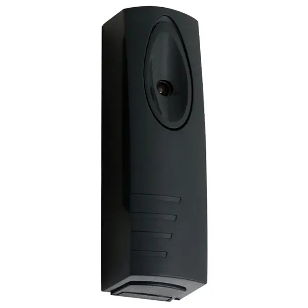 7458-impaq-s-14bk-otresovy-digitalni-detektor-cerny-14263971.2325775265 IMPAQ-S 14BK