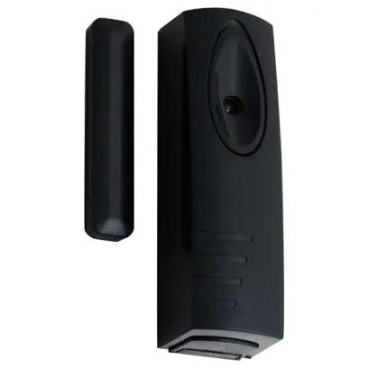 7459-impaq-sc-14bk-otresovy-digitalni-detektor-s-magnetickym-kontaktem-cerny-14263972.2325775265 IMPAQ-SC 14BK
