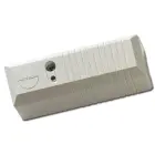 7461-gs-620-n.2325775265