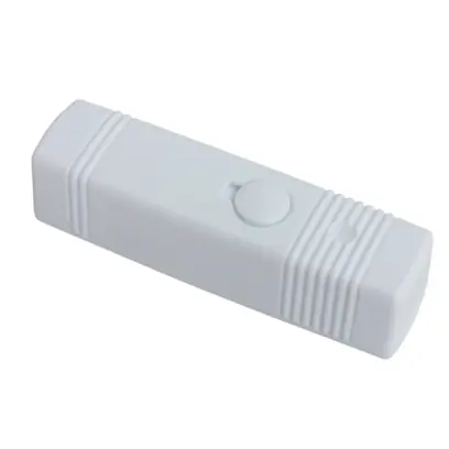 7462-vibro.2325775265 VIBRO