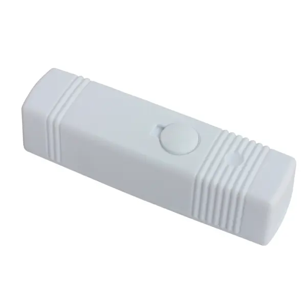 7462-vibro.2325775265 VIBRO