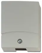 7463-vv-600-plus.2325775265