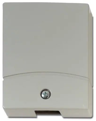7463-vv-600-plus.2325775265 VV-600-PLUS