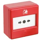 7487-cxm_co_p_r_bb.2325775265