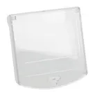 7491-cxpc_ti.2325775265