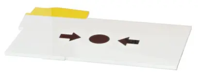7493-cx_plast.2325775265 CX/PLAST