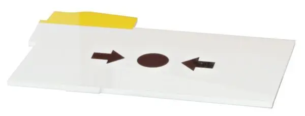 7493-cx_plast.2325775265 CX/PLAST