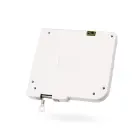 7499-ct-01.2325775265