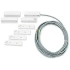 7506-masr-143.2325775265