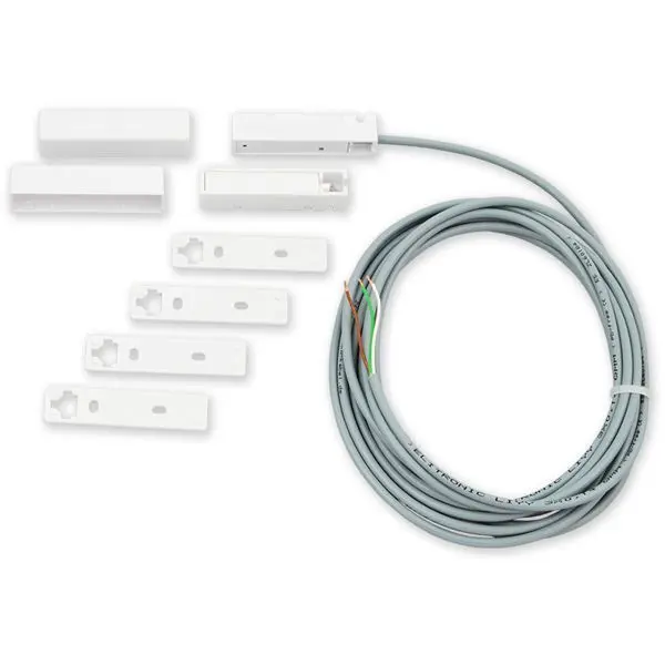 7506-masr-143.2325775265 MASR-143