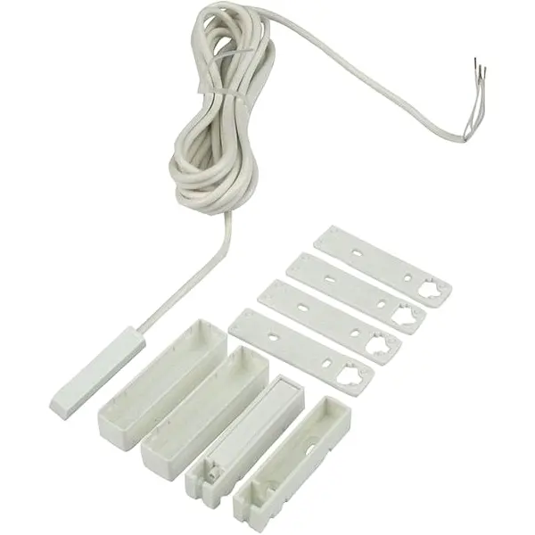 7508-mas-273.2325775265 MAS-273