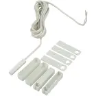 7509-mas-303__wh.2325775265