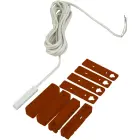 7510-mas-303__br.2325775265