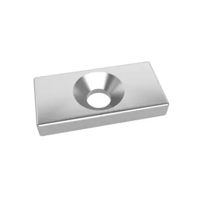 7519-n35-block-20103-povrchovy-magnet-ve-tvaru-obdelniku-s-4mm-otvorem-1-otvor-14263154.2325775265 N35-BLOCK-20/10/3