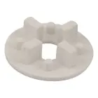 7521-mas-8.2325775265