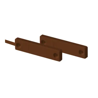 7531-401-tf3-m-magneticky-detektor-pro-povrchovou-montaz-dosah-18-20mm-hnedy-14258056.2325775265 401-TF3-M