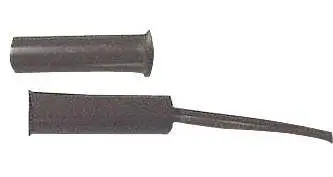 7532-tap-10.2325775265 TAP-10
